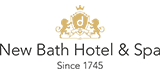 New Bath Hotel & Spa | Luxury Hotel in the Peak District