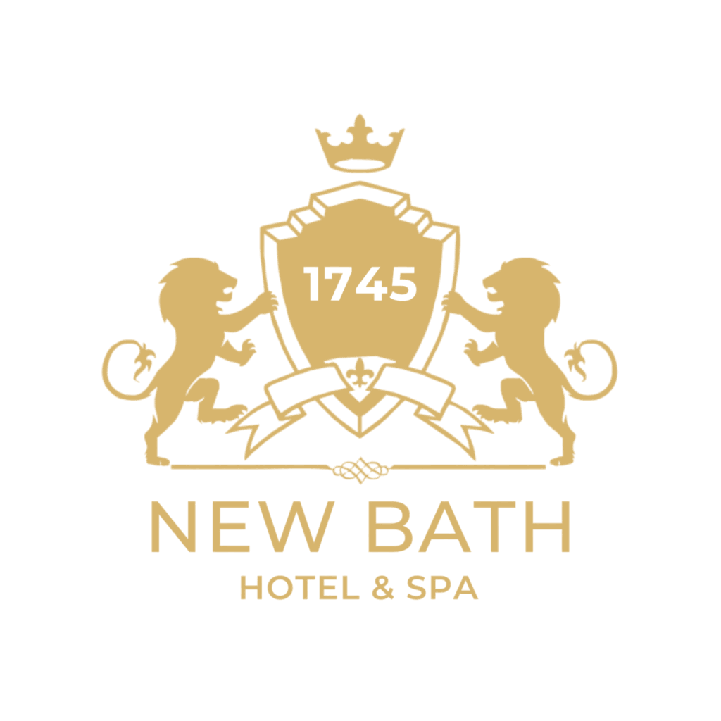 Berners cookies christmas 2025