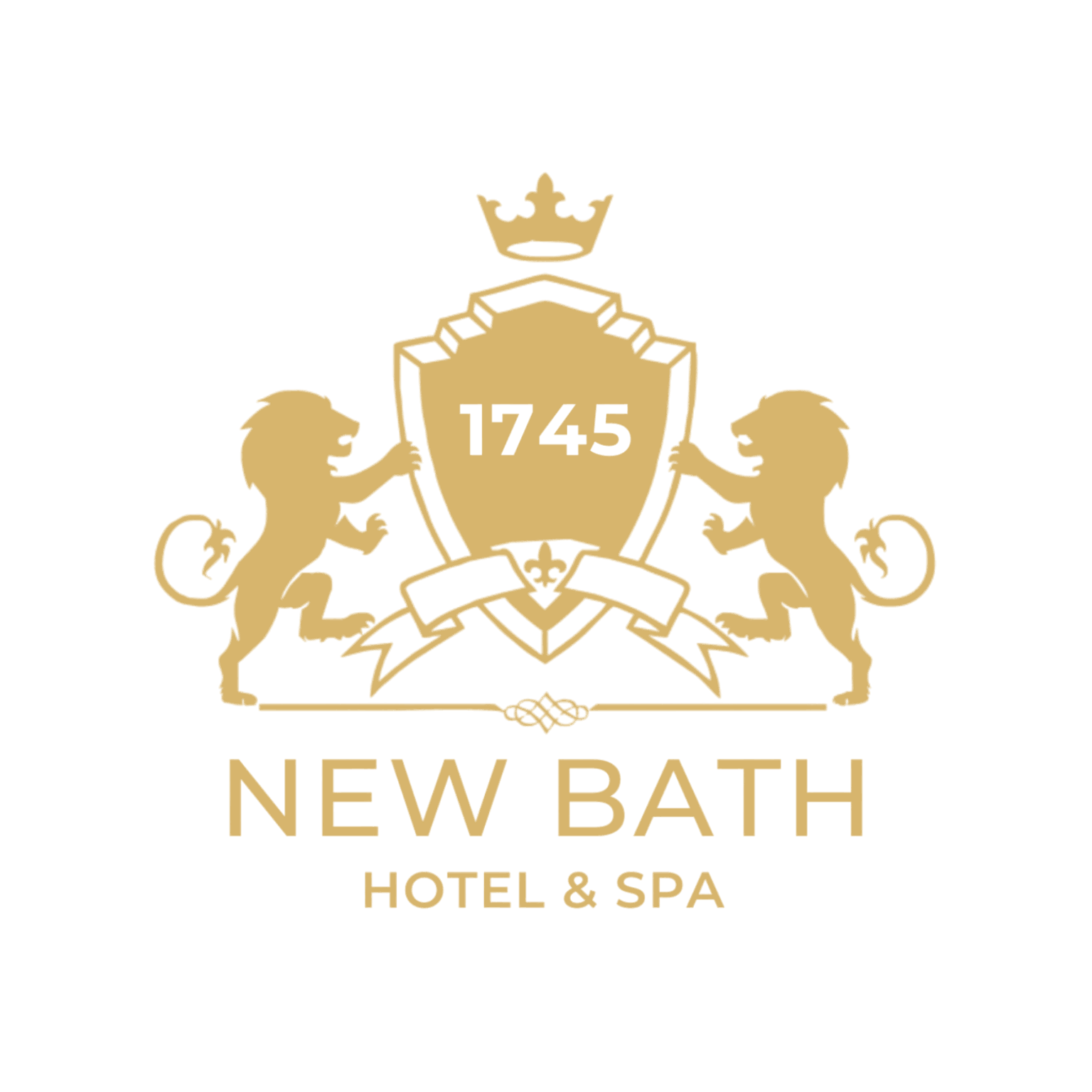 lido-new-bath-hotel-spa