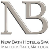 New Bath Hotel & Spa | Luxury Hotel in the Peak District